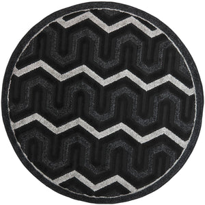 Safavieh York Yrk1070 859 Power Loomed Rug