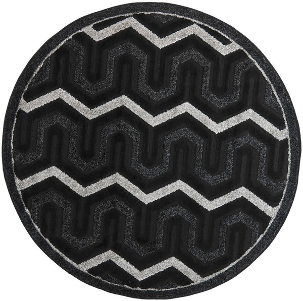 Safavieh York Yrk1070 859 Power Loomed Rug