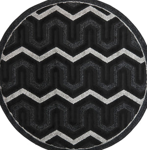 Safavieh York Yrk1070 859 Power Loomed Rug