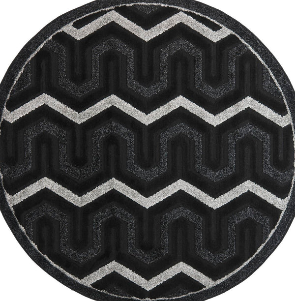 Safavieh York Yrk1070 859 Power Loomed Rug