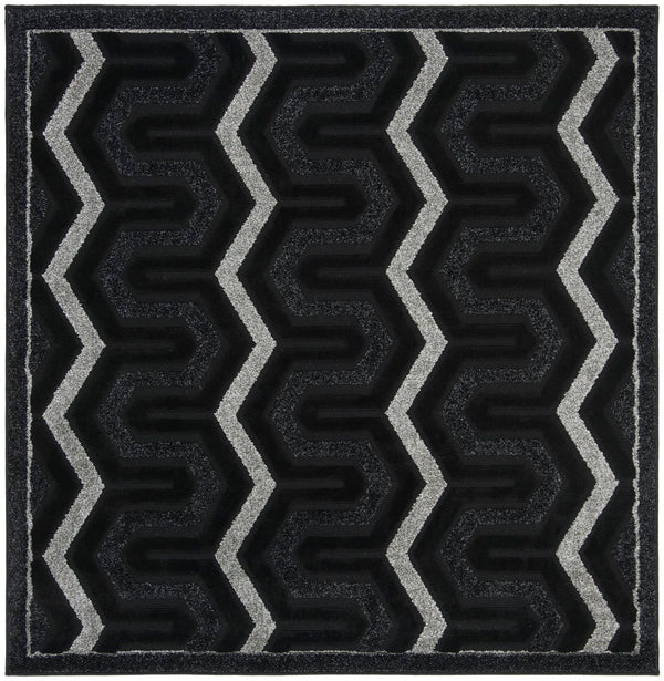 Safavieh York Yrk1070 859 Power Loomed Rug