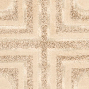 Safavieh York Yrk1610 111 Power Loomed Rug