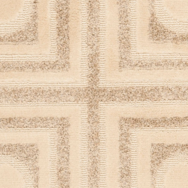 Safavieh York Yrk1610 111 Power Loomed Rug