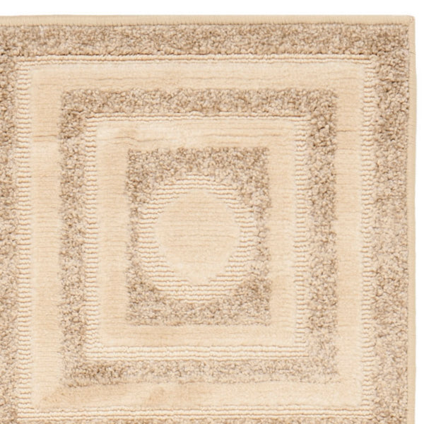 Safavieh York Yrk1610 111 Power Loomed Rug