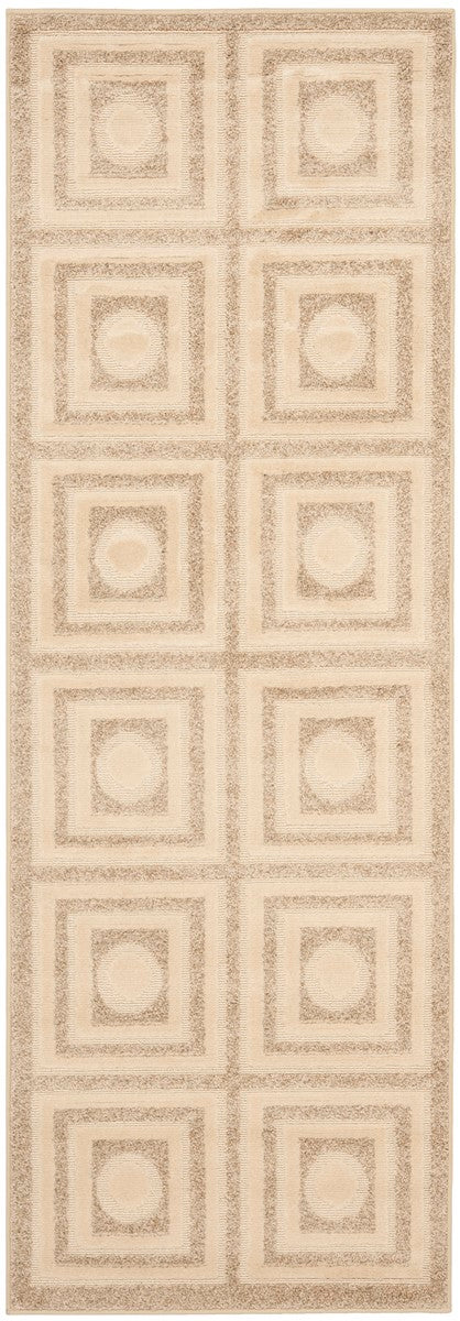 Safavieh York Yrk1610 111 Power Loomed Rug