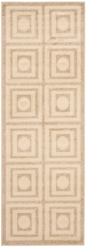 Safavieh York Yrk1610 111 Power Loomed Rug