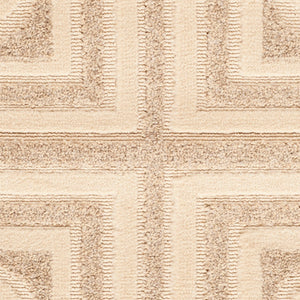 Safavieh York Yrk1610 111 Power Loomed Rug