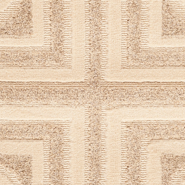 Safavieh York Yrk1610 111 Power Loomed Rug