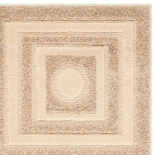 Safavieh York Yrk1610 111 Power Loomed Rug