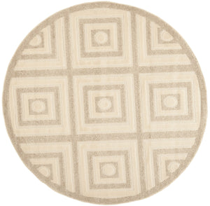 Safavieh York Yrk1610 111 Power Loomed Rug