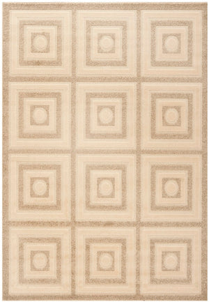 Safavieh York Yrk1610 111 Power Loomed Rug