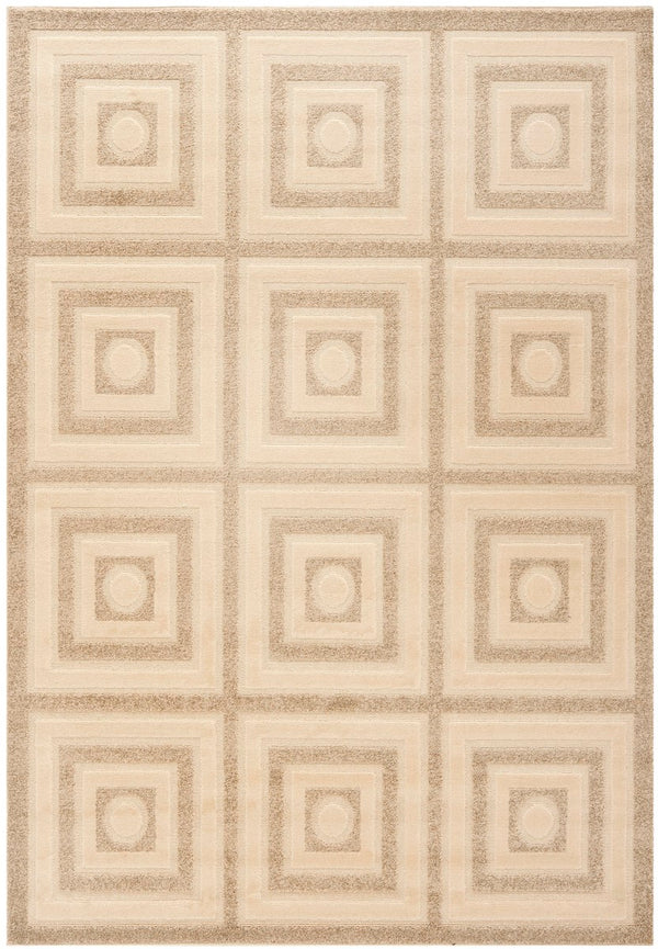 Safavieh York Yrk1610 111 Power Loomed Rug