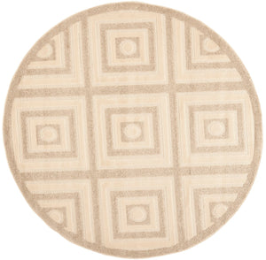 Safavieh York Yrk1610 111 Power Loomed Rug