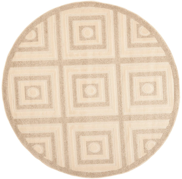 Safavieh York Yrk1610 111 Power Loomed Rug