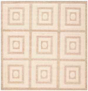 Safavieh York Yrk1610 111 Power Loomed Rug