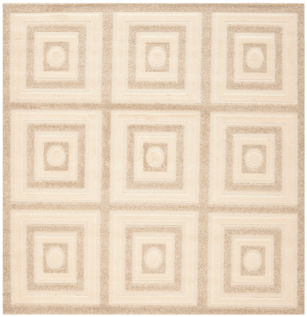 Safavieh York Yrk1610 111 Power Loomed Rug