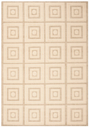 Safavieh York Yrk1610 111 Power Loomed Rug