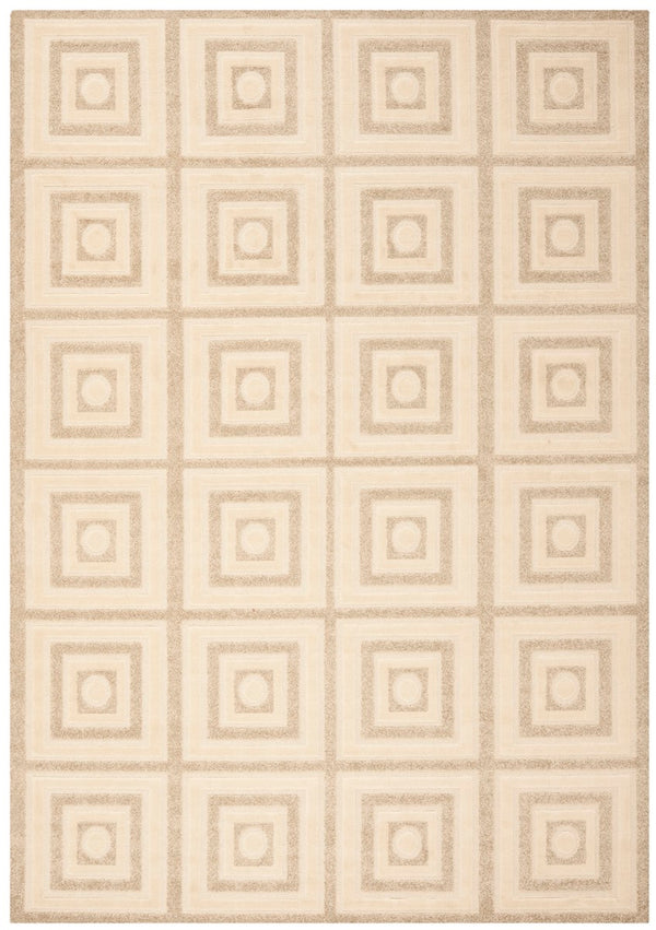 Safavieh York Yrk1610 111 Power Loomed Rug