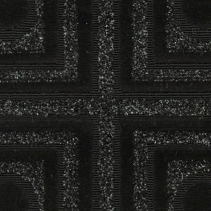 Safavieh York Yrk1610 111 Power Loomed Rug