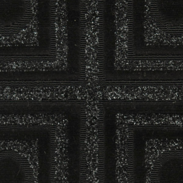 Safavieh York Yrk1610 111 Power Loomed Rug