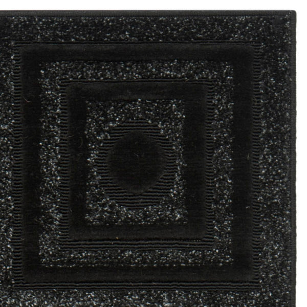 Safavieh York Yrk1610 111 Power Loomed Rug