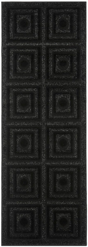 Safavieh York Yrk1610 111 Power Loomed Rug