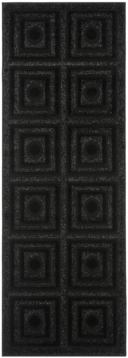 Safavieh York Yrk1610 111 Power Loomed Rug