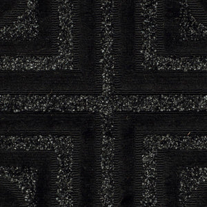 Safavieh York Yrk1610 111 Power Loomed Rug