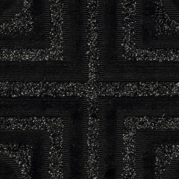 Safavieh York Yrk1610 111 Power Loomed Rug