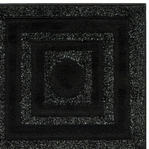 Safavieh York Yrk1610 111 Power Loomed Rug