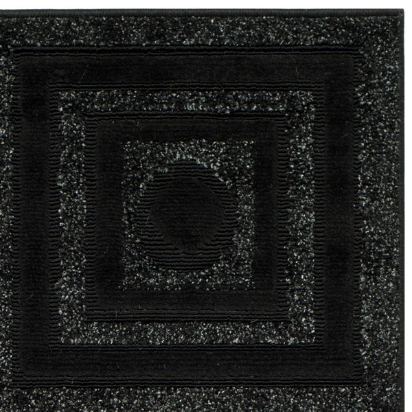 Safavieh York Yrk1610 111 Power Loomed Rug