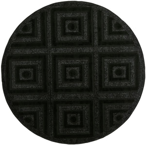 Safavieh York Yrk1610 111 Power Loomed Rug