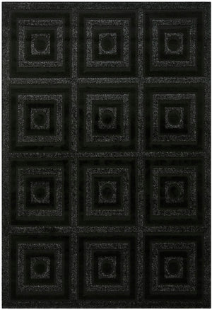 Safavieh York Yrk1610 111 Power Loomed Rug