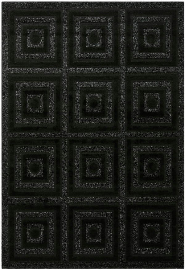 Safavieh York Yrk1610 111 Power Loomed Rug