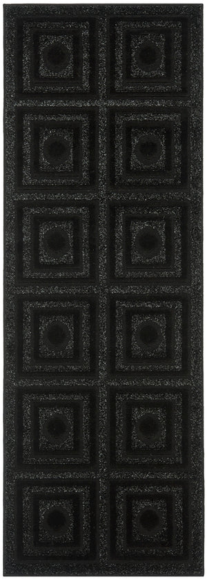 Safavieh York Yrk1610 111 Power Loomed Rug