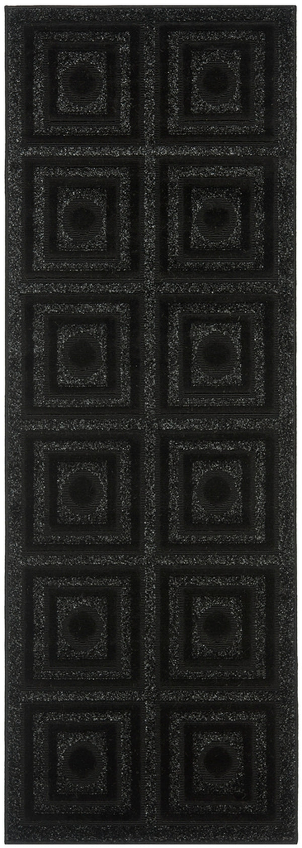 Safavieh York Yrk1610 111 Power Loomed Rug