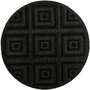 Safavieh York Yrk1610 111 Power Loomed Rug