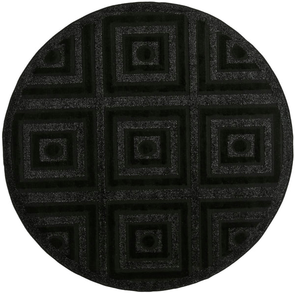 Safavieh York Yrk1610 111 Power Loomed Rug