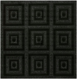 Safavieh York Yrk1610 111 Power Loomed Rug