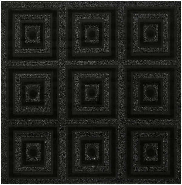 Safavieh York Yrk1610 111 Power Loomed Rug