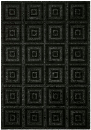 Safavieh York Yrk1610 111 Power Loomed Rug