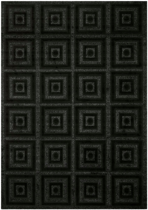 Safavieh York Yrk1610 111 Power Loomed Rug