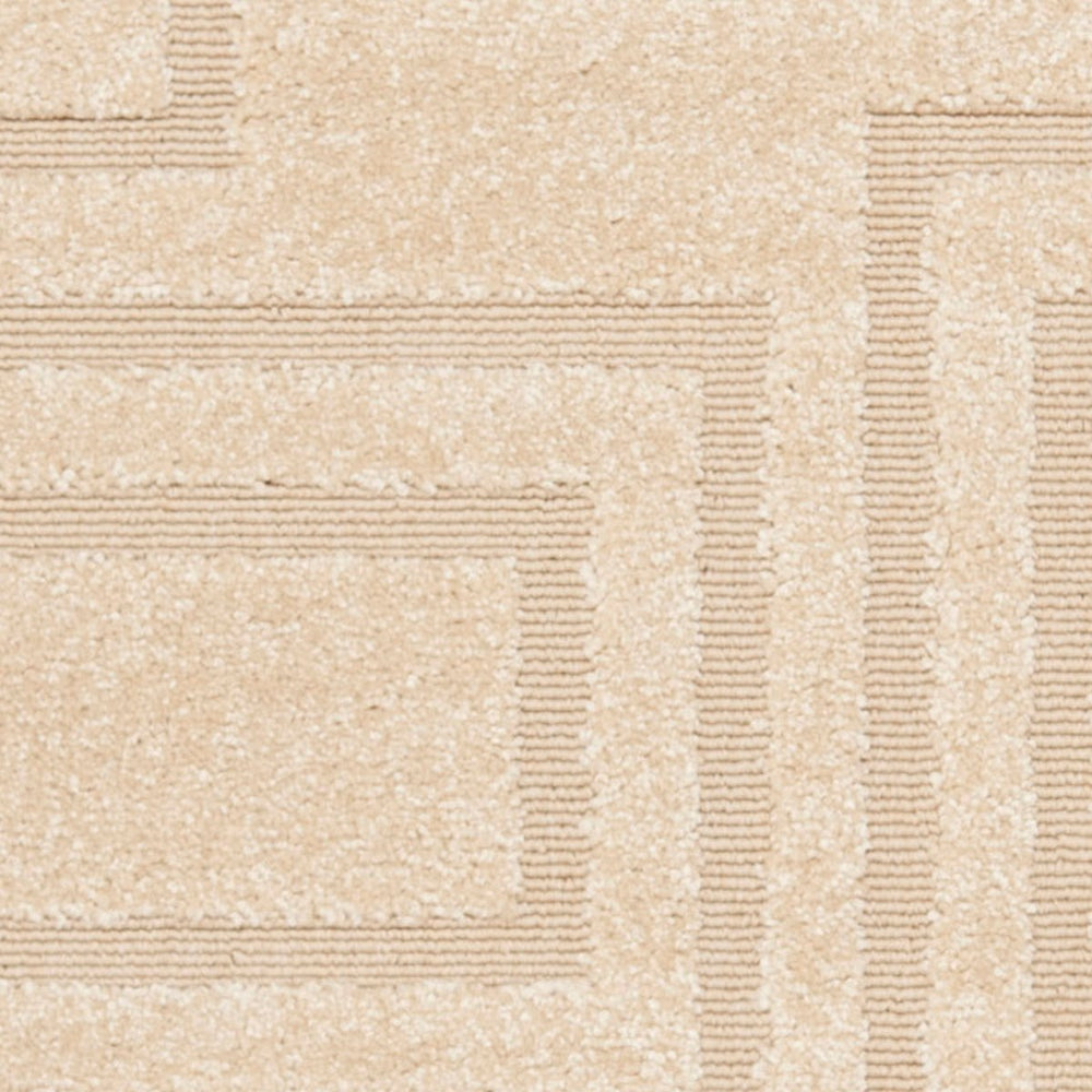 Safavieh York Yrk1750 111 Power Loomed Rug