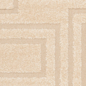 Safavieh York Yrk1750 111 Power Loomed Rug