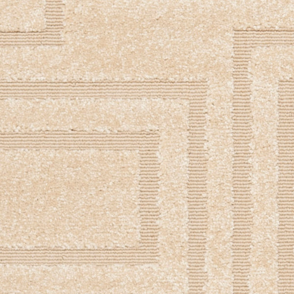 Safavieh York Yrk1750 111 Power Loomed Rug