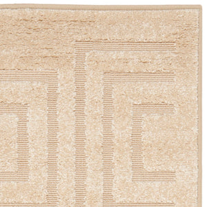 Safavieh York Yrk1750 111 Power Loomed Rug