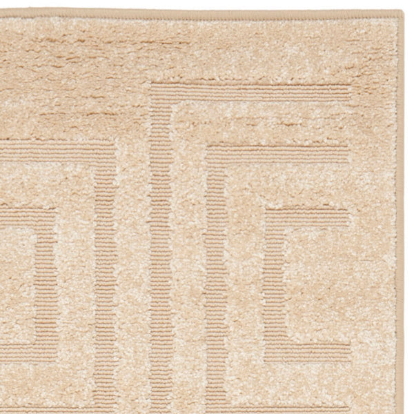 Safavieh York Yrk1750 111 Power Loomed Rug