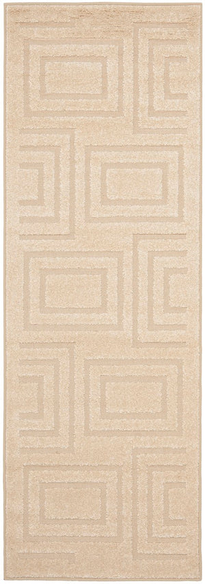 Safavieh York Yrk1750 111 Power Loomed Rug