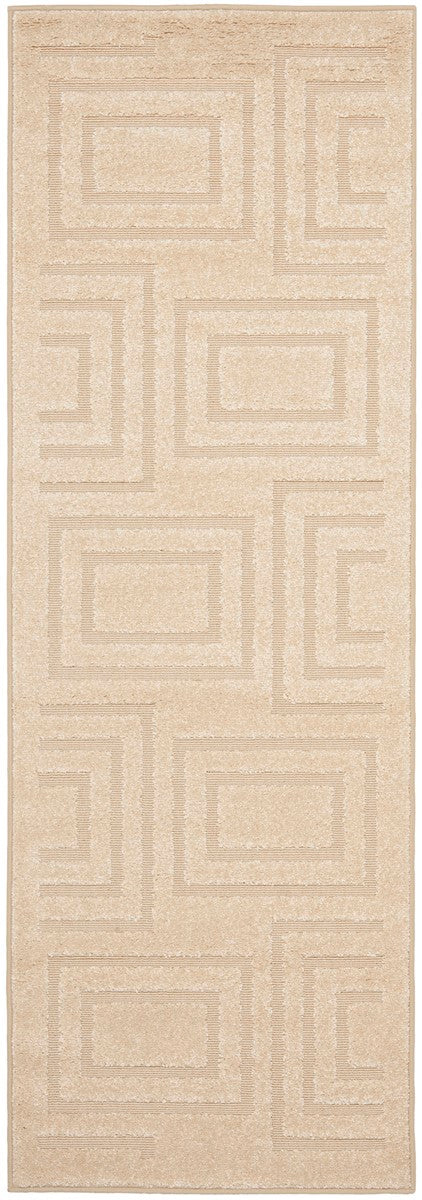 Safavieh York Yrk1750 111 Power Loomed Rug