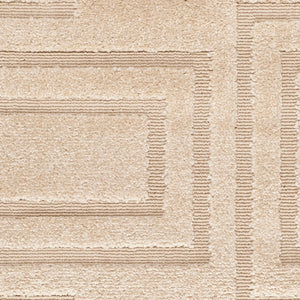 Safavieh York Yrk1750 111 Power Loomed Rug